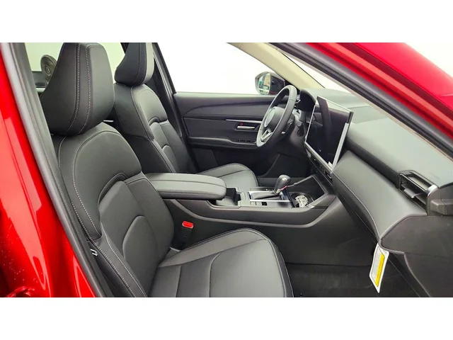 SEMINUEVOS MAZDA CX-5 a Estados en autogozo
