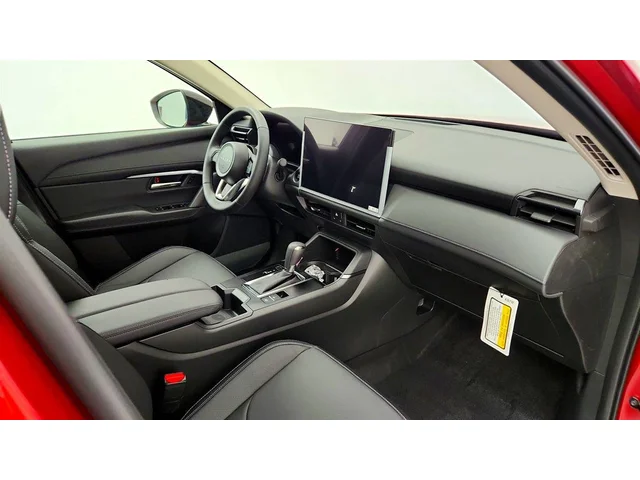 SEMINUEVOS MAZDA CX-5 a Estados en autogozo