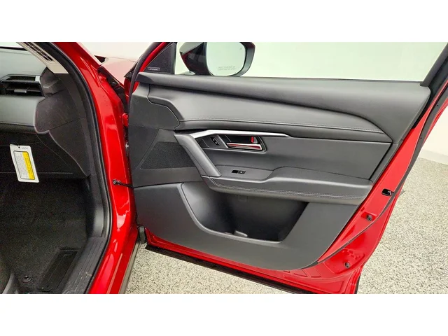 SEMINUEVOS MAZDA CX-5 a Estados en autogozo