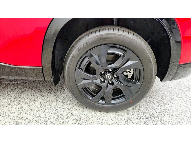 SEMINUEVOS MAZDA CX-5 a Estados en autogozo