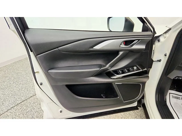 SEMINUEVOS MAZDA CX-9 a Estados en autogozo