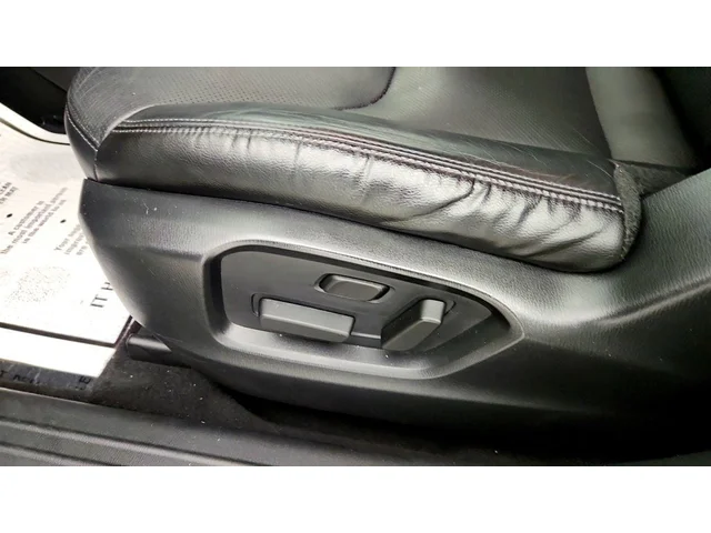 SEMINUEVOS MAZDA CX-9 a Estados en autogozo