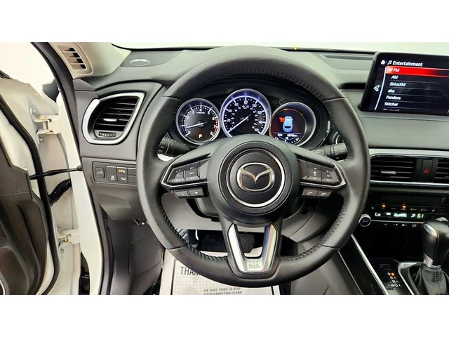 SEMINUEVOS MAZDA CX-9 a Estados en autogozo