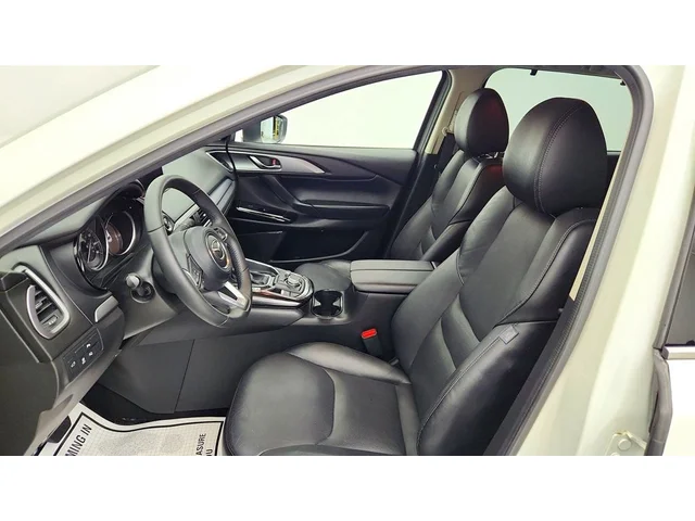 SEMINUEVOS MAZDA CX-9 a Estados en autogozo
