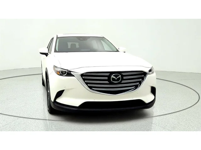 SEMINUEVOS MAZDA CX-9 a Estados en autogozo