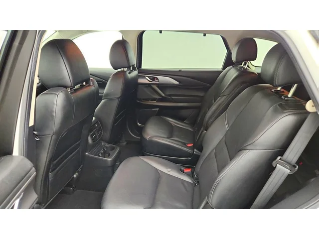 SEMINUEVOS MAZDA CX-9 a Estados en autogozo