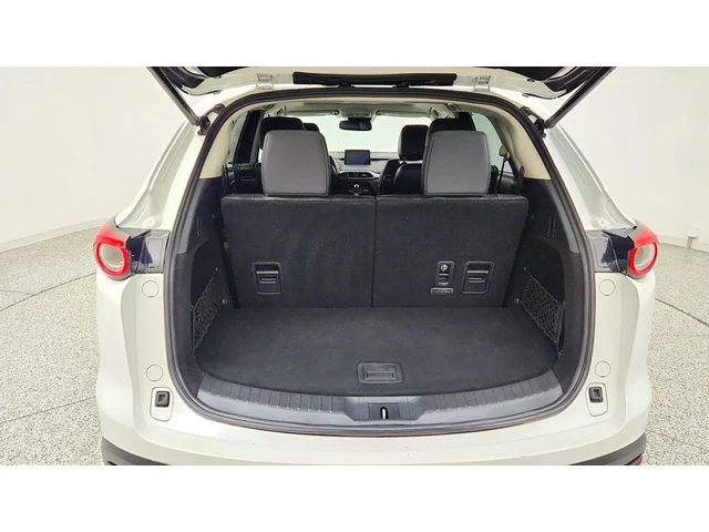 SEMINUEVOS MAZDA CX-9 a Estados en autogozo