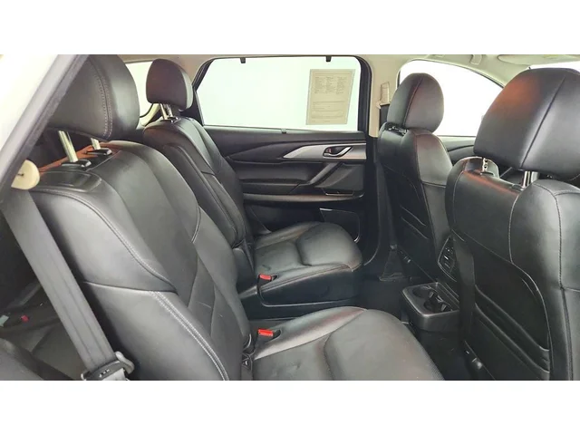 SEMINUEVOS MAZDA CX-9 a Estados en autogozo