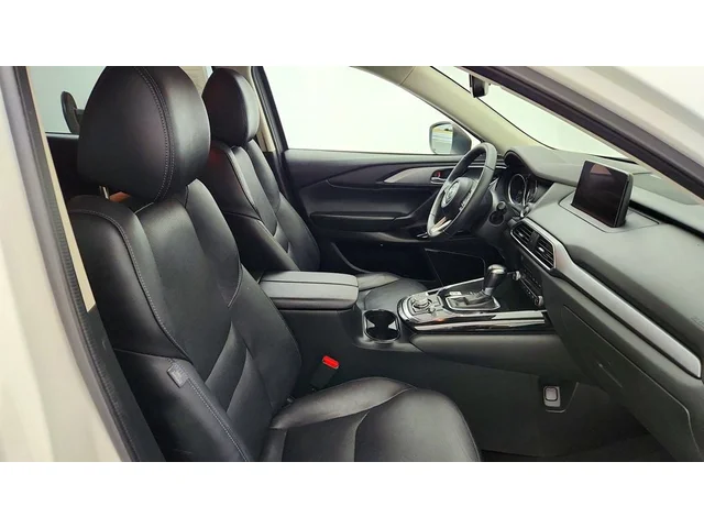 SEMINUEVOS MAZDA CX-9 a Estados en autogozo