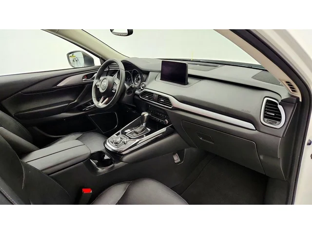 SEMINUEVOS MAZDA CX-9 a Estados en autogozo