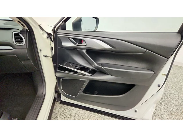 SEMINUEVOS MAZDA CX-9 a Estados en autogozo
