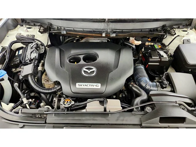 SEMINUEVOS MAZDA CX-9 a Estados en autogozo