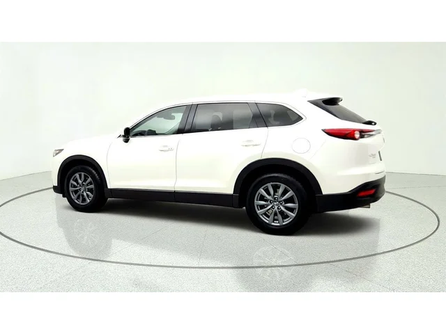 SEMINUEVOS MAZDA CX-9 a Estados en autogozo