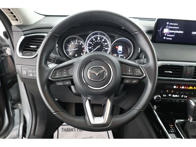 SEMINUEVOS MAZDA CX-9 a Estados en autogozo