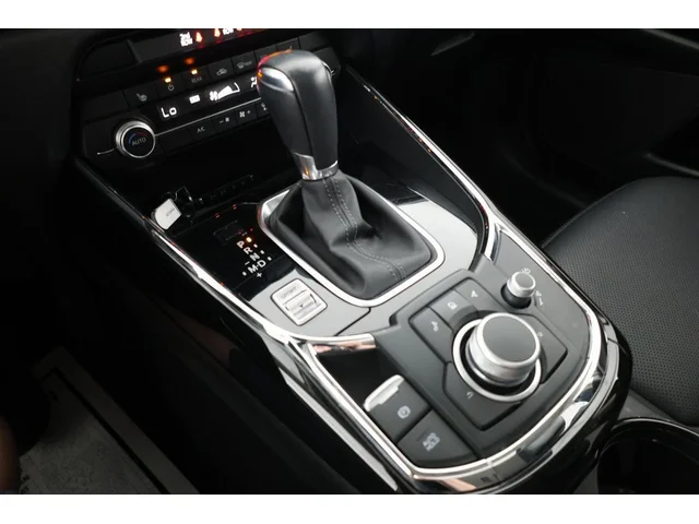 SEMINUEVOS MAZDA CX-9 a Estados en autogozo