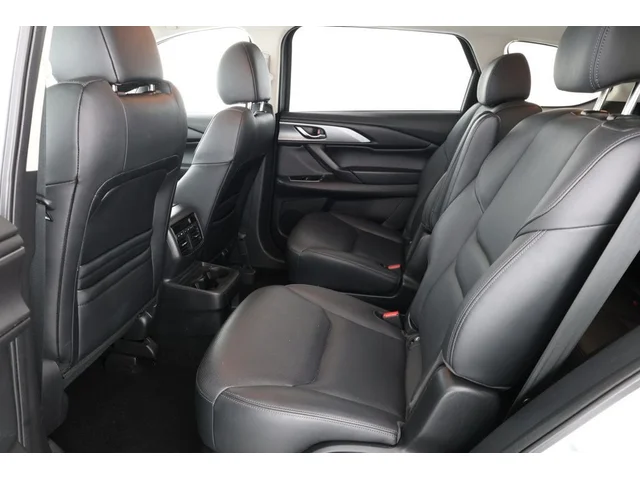 SEMINUEVOS MAZDA CX-9 a Estados en autogozo