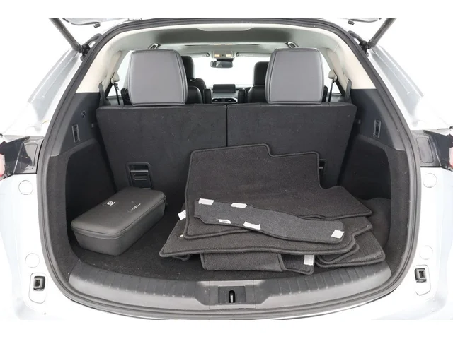SEMINUEVOS MAZDA CX-9 a Estados en autogozo