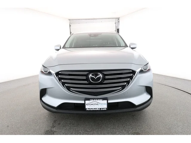 SEMINUEVOS MAZDA CX-9 a Estados en autogozo