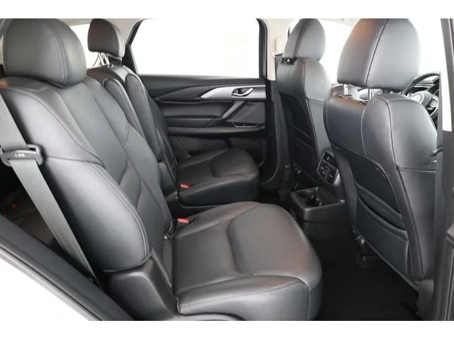 SEMINUEVOS MAZDA CX-9 a Estados en autogozo