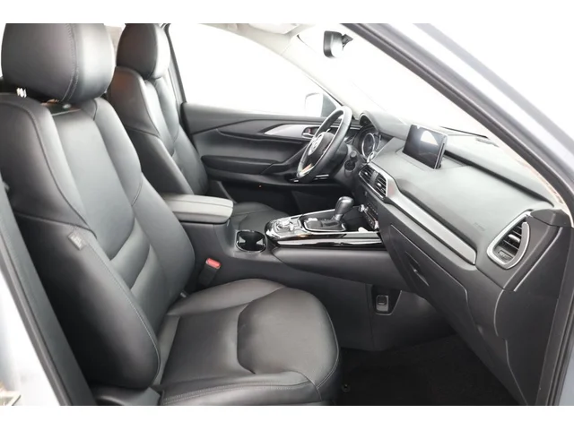 SEMINUEVOS MAZDA CX-9 a Estados en autogozo