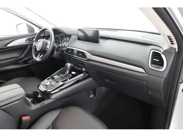 SEMINUEVOS MAZDA CX-9 a Estados en autogozo