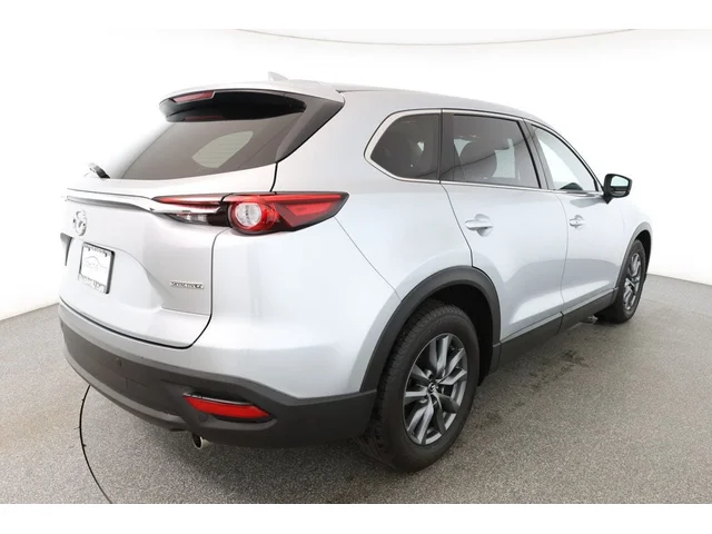 SEMINUEVOS MAZDA CX-9 a Estados en autogozo