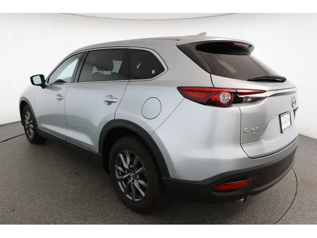 SEMINUEVOS MAZDA CX-9 a Estados en autogozo