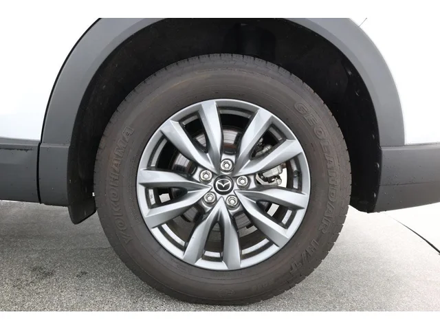 SEMINUEVOS MAZDA CX-9 a Estados en autogozo