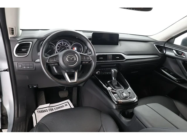 SEMINUEVOS MAZDA CX-9 a Estados en autogozo