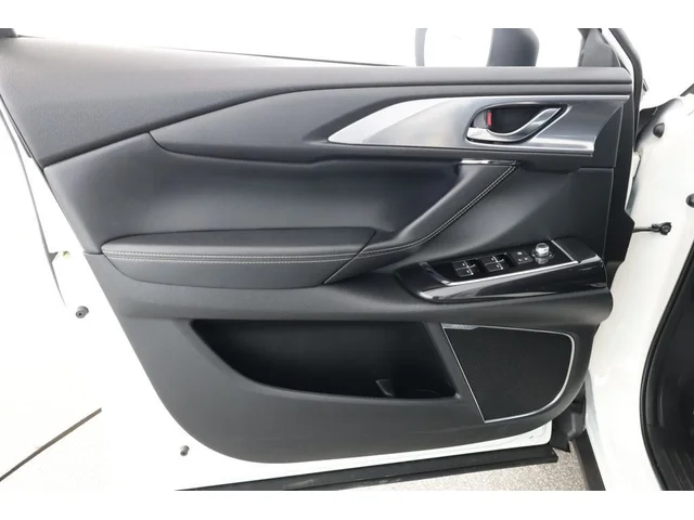 SEMINUEVOS MAZDA CX-9 a Estados en autogozo
