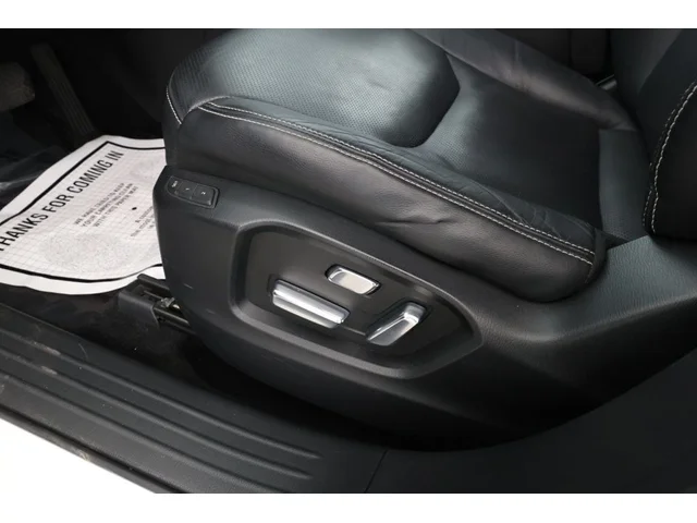 SEMINUEVOS MAZDA CX-9 a Estados en autogozo