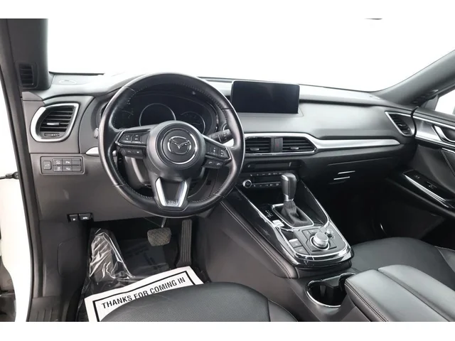 SEMINUEVOS MAZDA CX-9 a Estados en autogozo