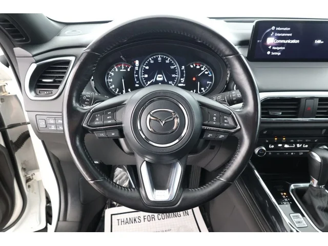 SEMINUEVOS MAZDA CX-9 a Estados en autogozo