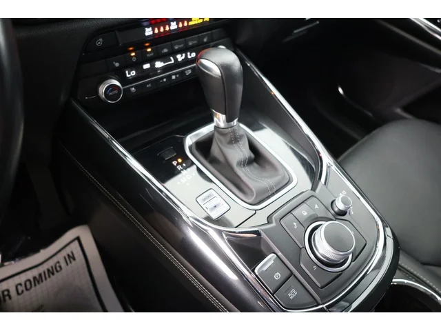 SEMINUEVOS MAZDA CX-9 a Estados en autogozo