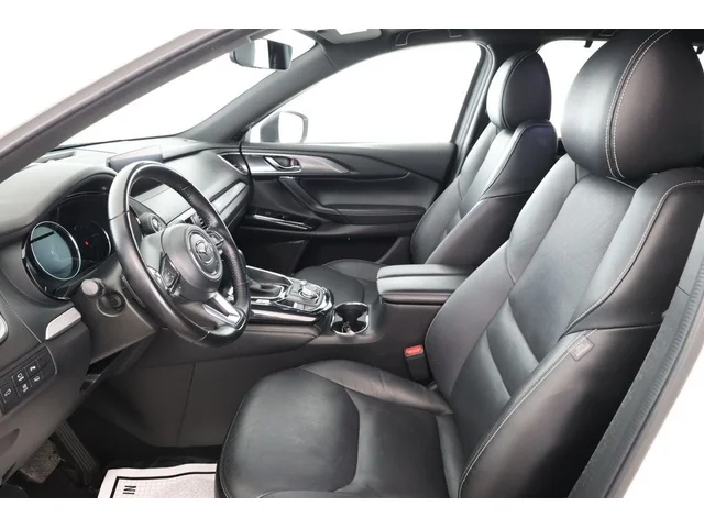 SEMINUEVOS MAZDA CX-9 a Estados en autogozo