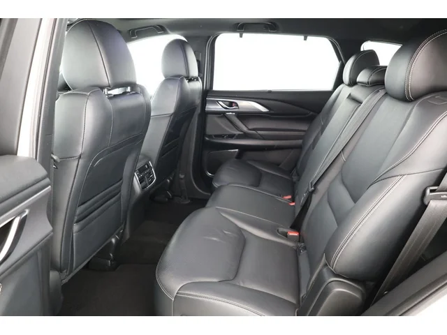 SEMINUEVOS MAZDA CX-9 a Estados en autogozo