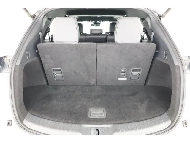 SEMINUEVOS MAZDA CX-9 a Estados en autogozo