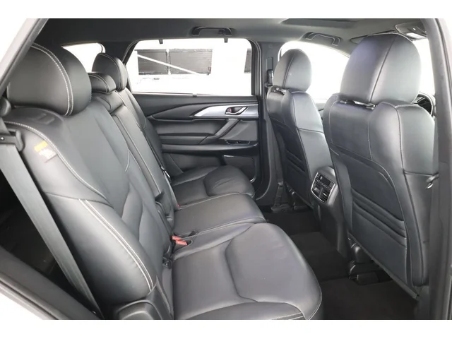 SEMINUEVOS MAZDA CX-9 a Estados en autogozo