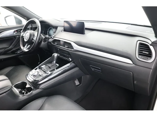 SEMINUEVOS MAZDA CX-9 a Estados en autogozo