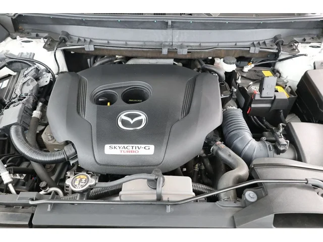 SEMINUEVOS MAZDA CX-9 a Estados en autogozo
