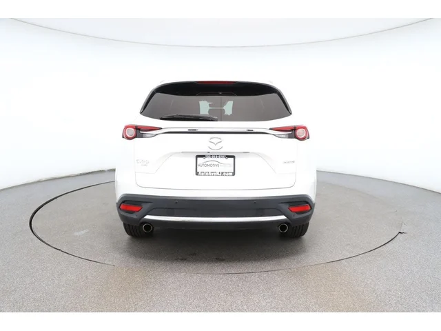 SEMINUEVOS MAZDA CX-9 a Estados en autogozo