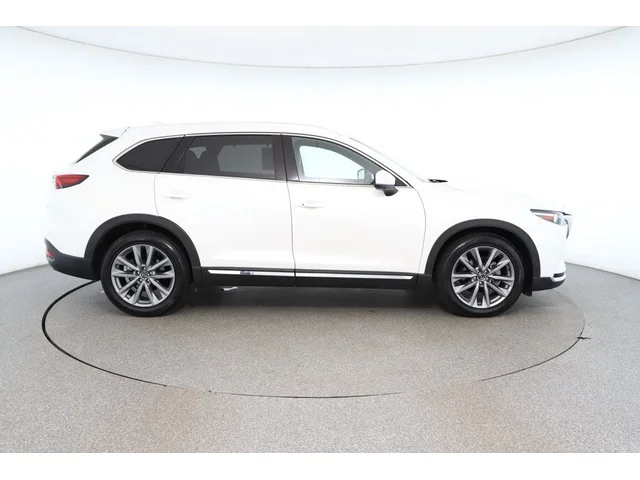 SEMINUEVOS MAZDA CX-9 a Estados en autogozo