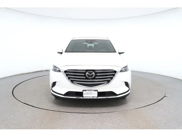 SEMINUEVOS MAZDA CX-9 a Estados en autogozo