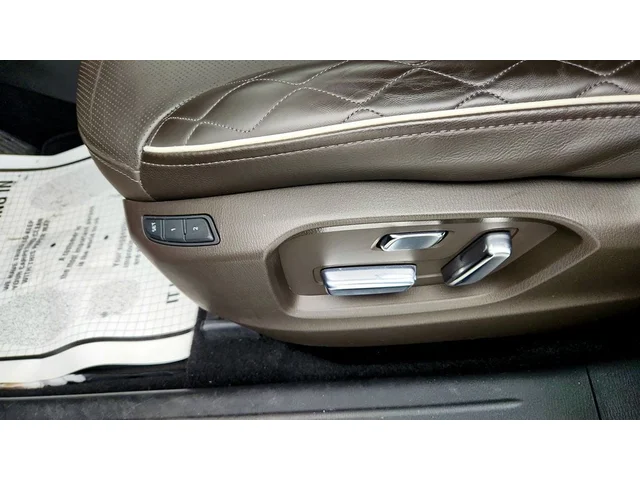 SEMINUEVOS MAZDA CX-9 a Estados en autogozo