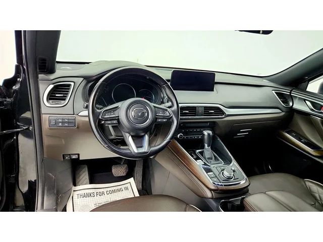 SEMINUEVOS MAZDA CX-9 a Estados en autogozo