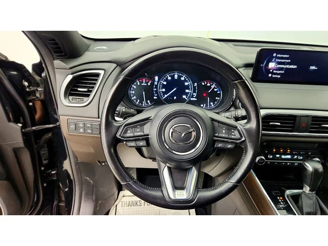 SEMINUEVOS MAZDA CX-9 a Estados en autogozo