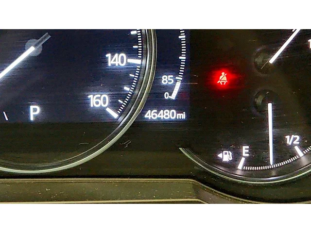 SEMINUEVOS MAZDA CX-9 a Estados en autogozo