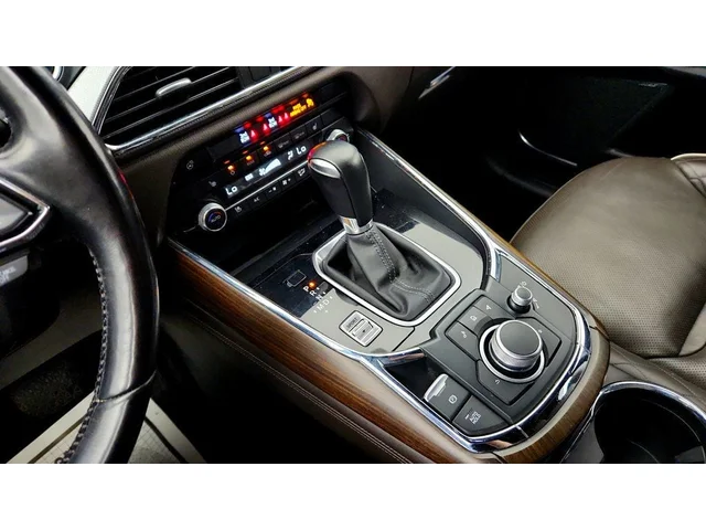 SEMINUEVOS MAZDA CX-9 a Estados en autogozo