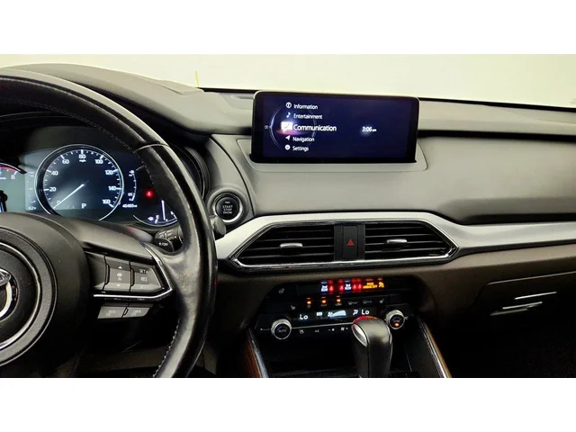 SEMINUEVOS MAZDA CX-9 a Estados en autogozo