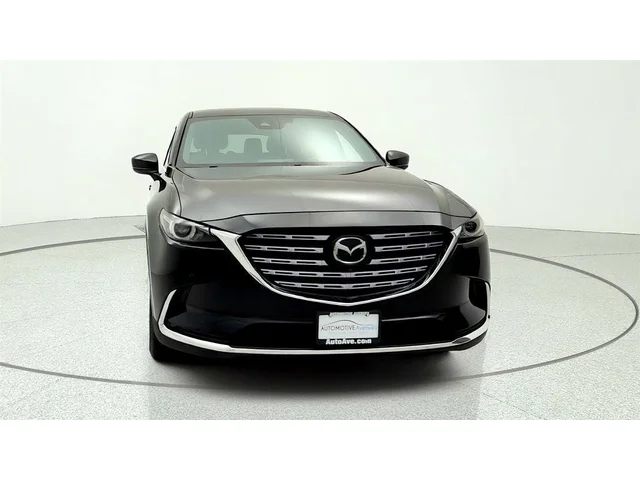 SEMINUEVOS MAZDA CX-9 a Estados en autogozo